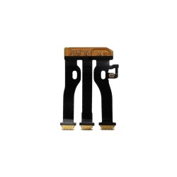 LCD FLEX APPLE SMARTWATCH SERIES 5/44MM/WATCH SE/44MM LCD FLEX APPLE SMARTWATCH SERIES 5/44MM/WATCH SE/44MM